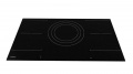 Ceramic Surface - Glass Ceramic Hob Top [Bosch Siemens]